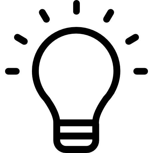 light-bulb-on.png